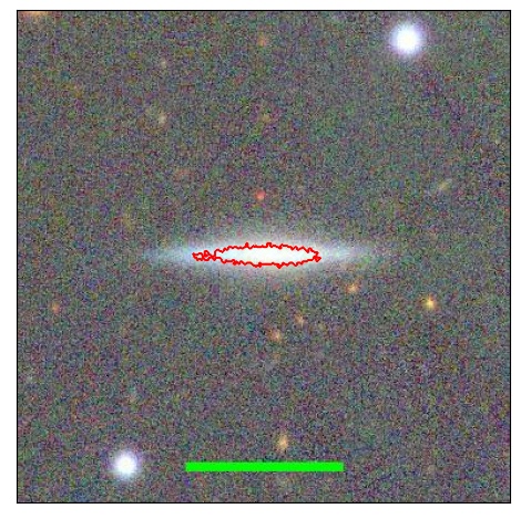 1465_044.0_contour_y