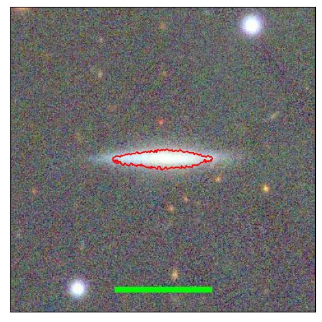 1465_044.0_contour_z