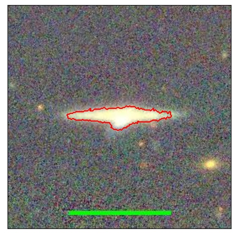 1465_051.0_contour_g