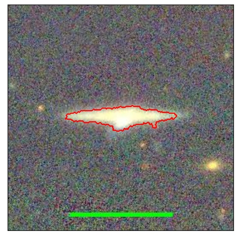 1465_051.0_contour_i