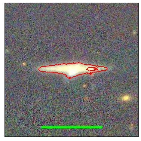 1465_051.0_contour_r