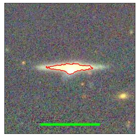 1465_051.0_contour_y