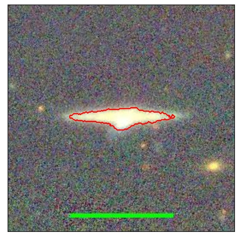 1465_051.0_contour_z