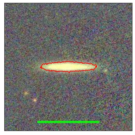 1465_060.0_contour_i