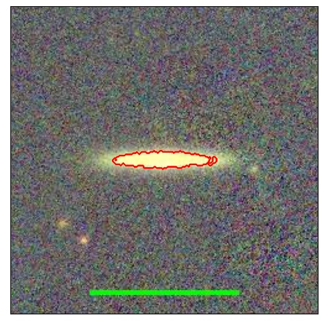 1465_060.0_contour_y