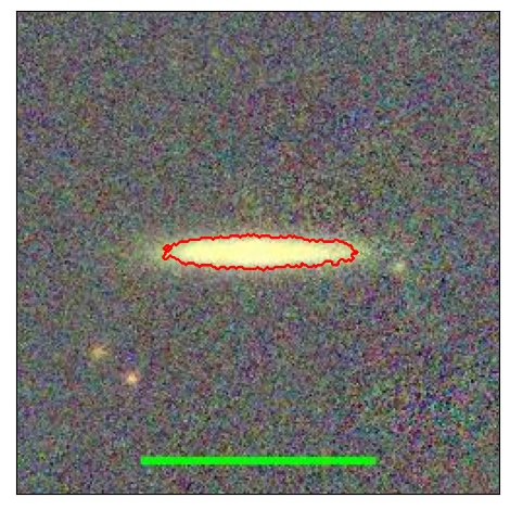 1465_060.0_contour_z