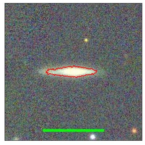 1465_060.1_contour_g