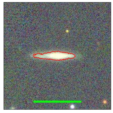 1465_060.1_contour_r