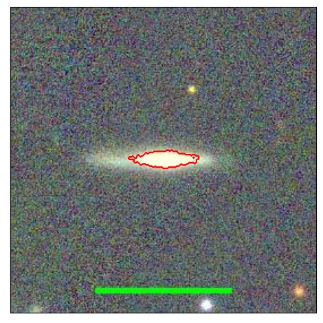 1465_060.1_contour_y