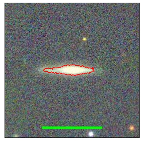 1465_060.1_contour_z