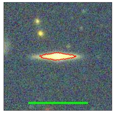 1465_066.0_contour_y