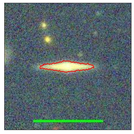 1465_066.0_contour_z