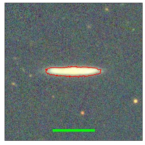 1465_068.0_contour_i