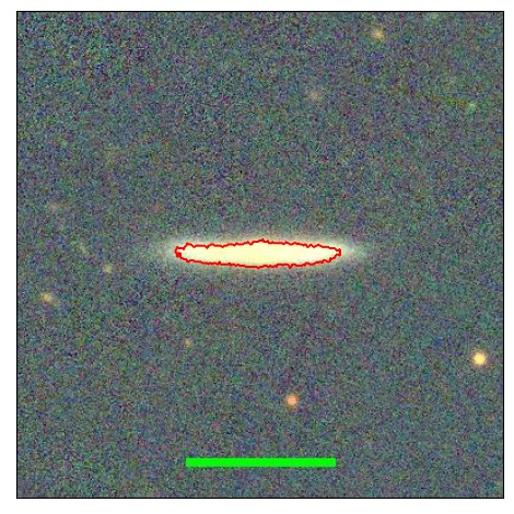 1465_068.0_contour_y