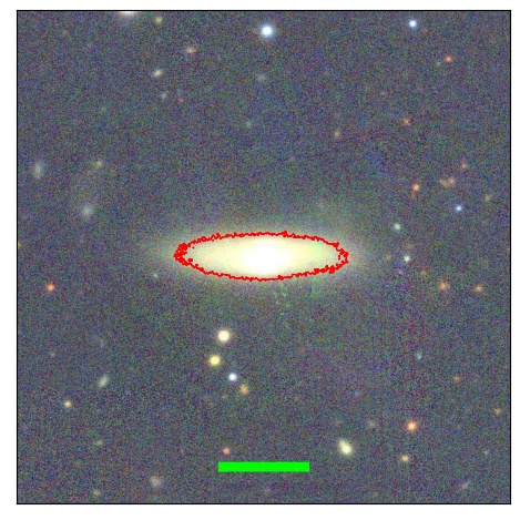 1465_073.0_contour_g