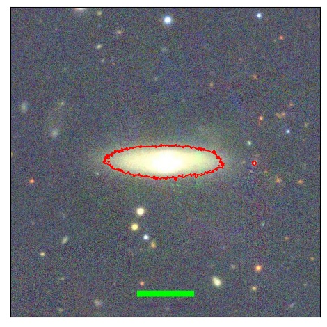 1465_073.0_contour_r