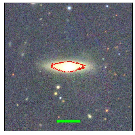 1465_073.0_contour_y