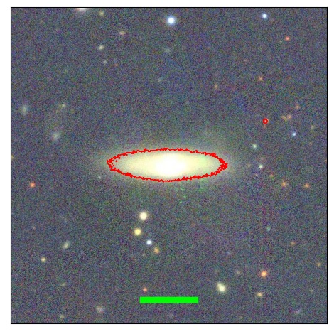 1465_073.0_contour_z