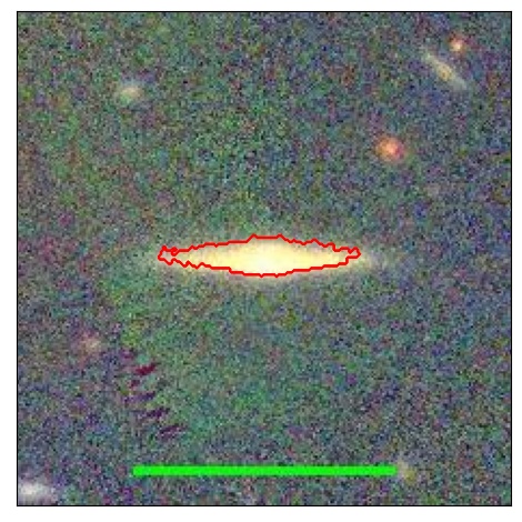 1465_077.0_contour_g