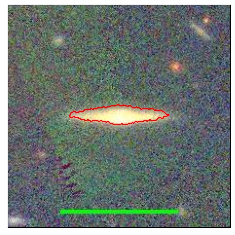 1465_077.0_contour_r