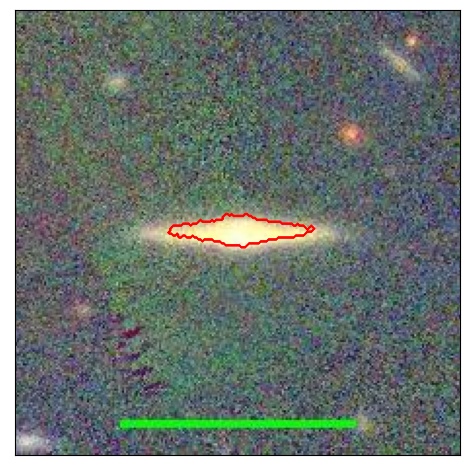 1465_077.0_contour_y