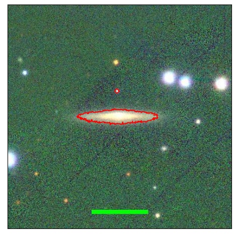 1465_084.0_contour_g