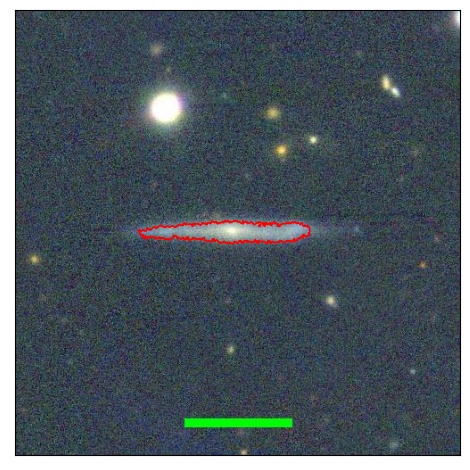 1465_084.1_contour_g