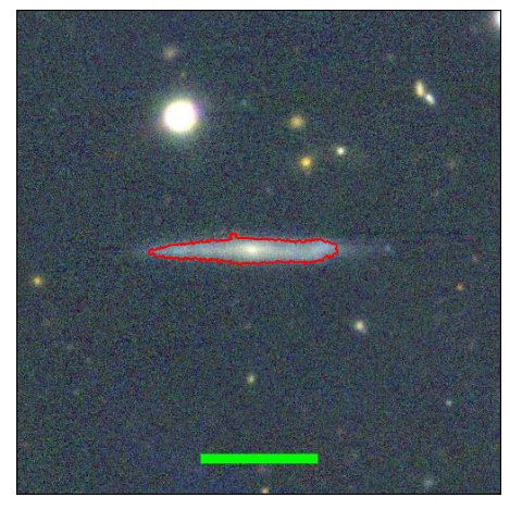 1465_084.1_contour_i