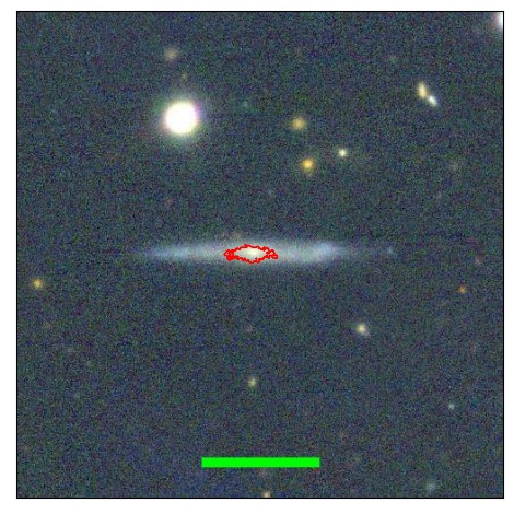 1465_084.1_contour_y