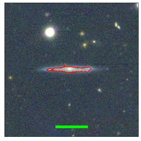 1465_084.1_contour_z