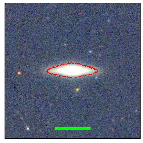 1465_084.2_contour_g