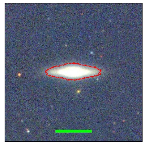 1465_084.2_contour_r