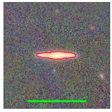 1465_093.0_contour_r