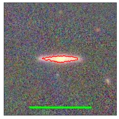 1465_093.0_contour_y