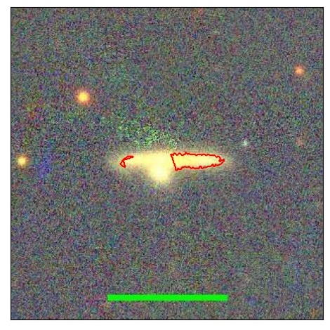 1466_001.0_contour_g