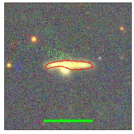 1466_001.0_contour_i