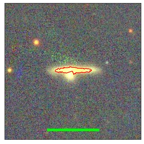 1466_001.0_contour_y