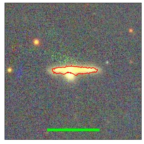 1466_001.0_contour_z