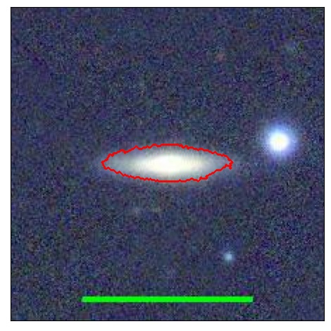 1466_004.0_contour_i