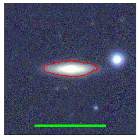 1466_004.0_contour_r