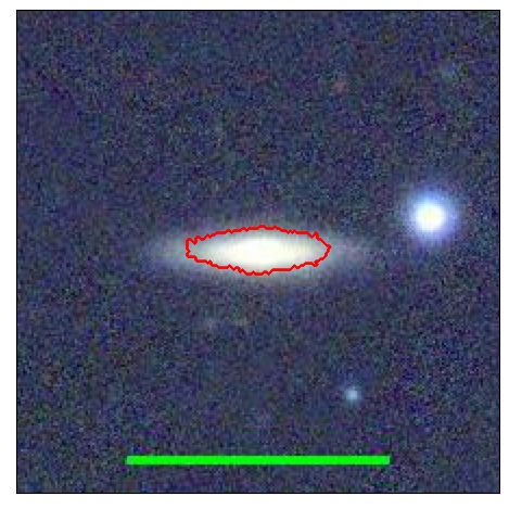 1466_004.0_contour_y