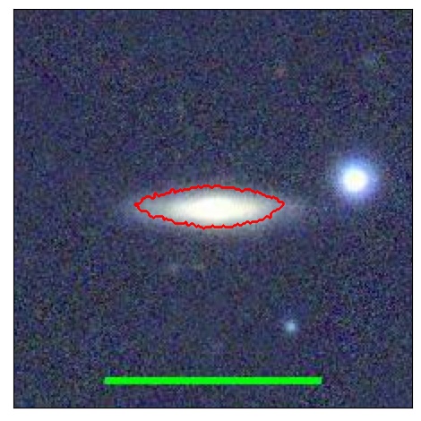 1466_004.0_contour_z