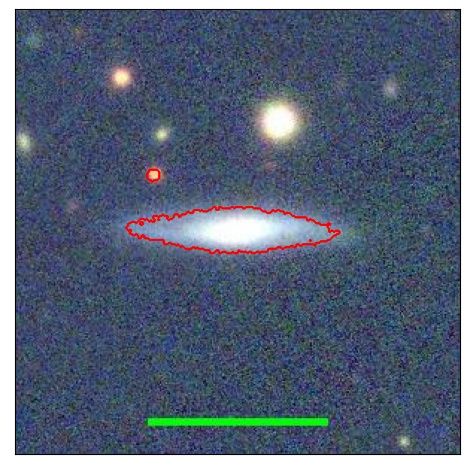 1466_011.0_contour_r