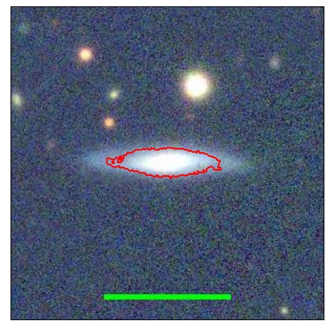 1466_011.0_contour_z