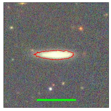 1466_017.0_contour_r