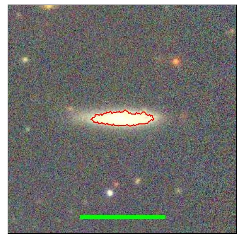 1466_017.0_contour_y