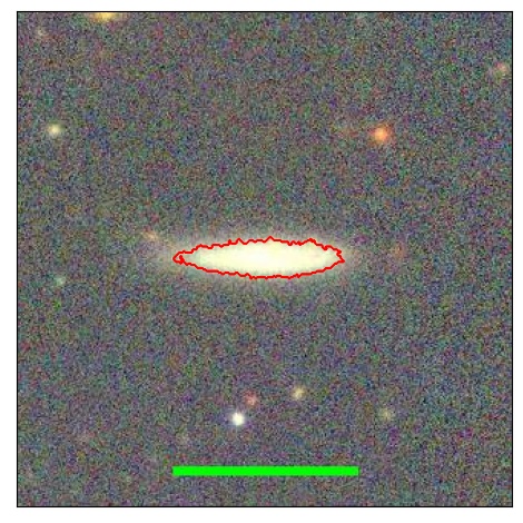 1466_017.0_contour_z