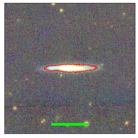 1466_020.0_contour_g