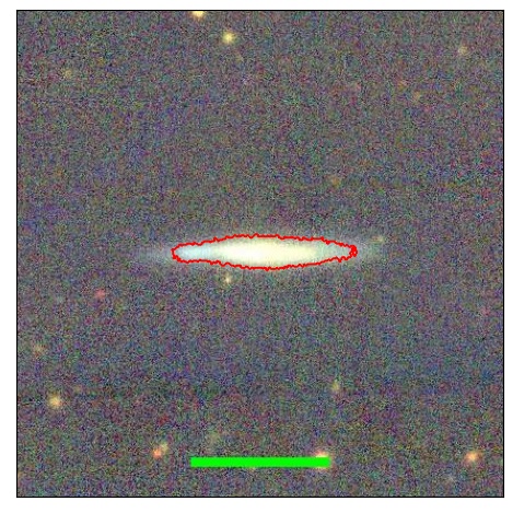 1466_020.0_contour_i