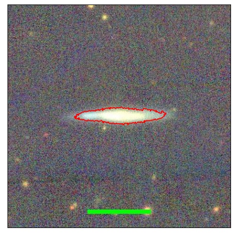 1466_020.0_contour_r